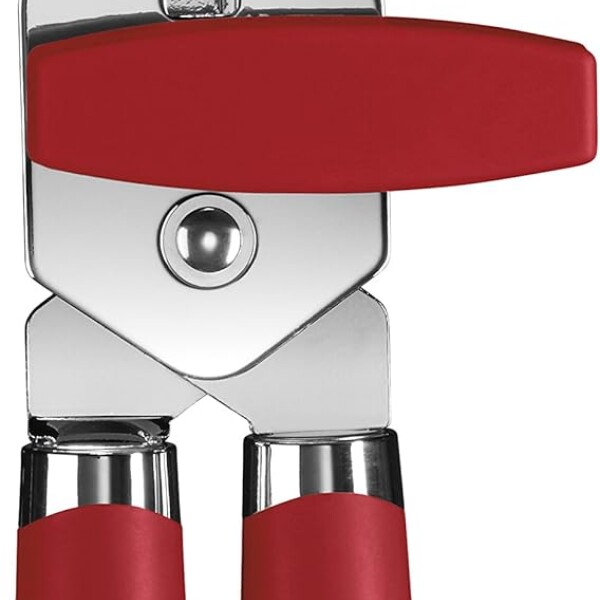 ABRELATAS ROJO Cuisinart ABRELATAS ROJO Cuisinart