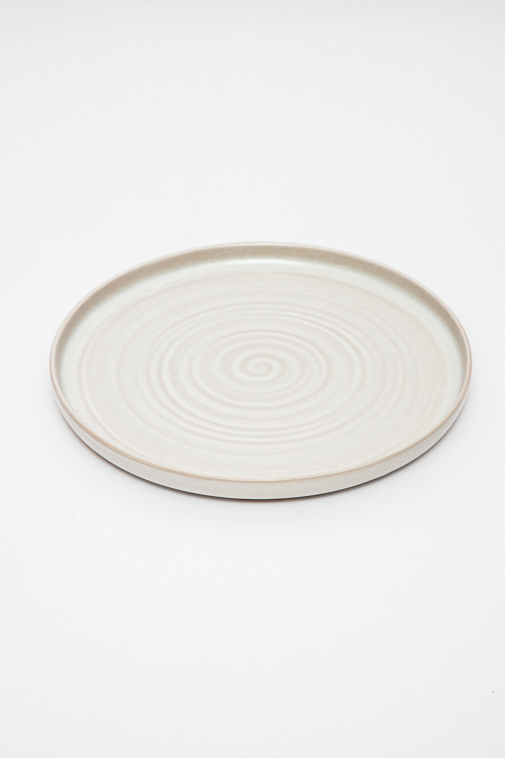 Plato Mesa Nic Estampado 1