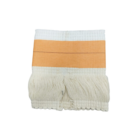 Mecha Para Estufa A Kerosene James Kasell Mecha Para Estufa A Kerosene James Kasell