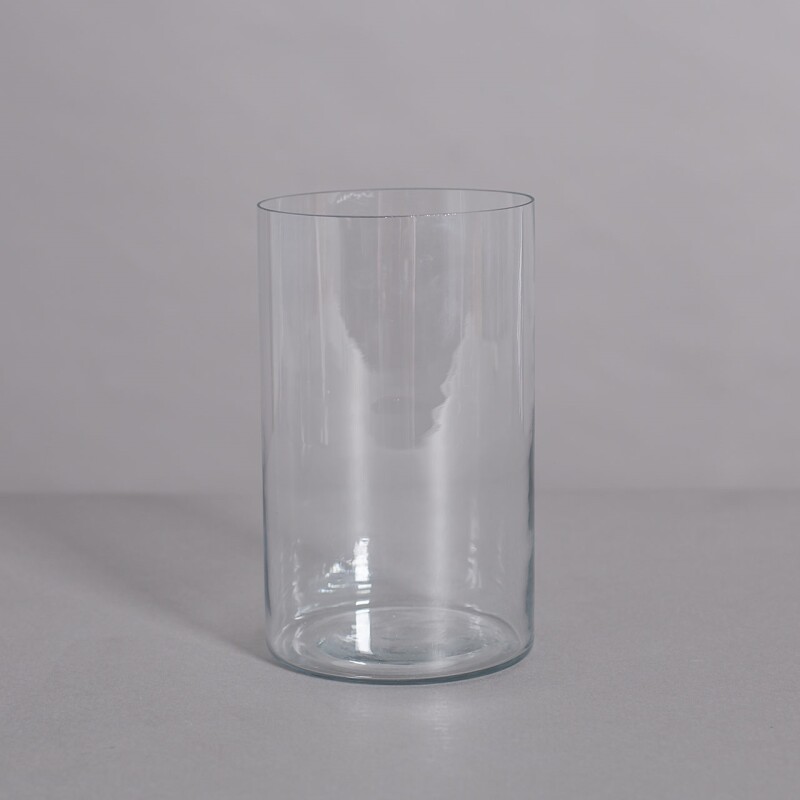 JARRON HELEN SAR-025-XL JARRON HELEN SAR-025-XL