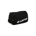 BOLSO BOTINERA PARA CHAMPIONES LOTTO NEGRO BOLSO BOTINERA PARA CHAMPIONES LOTTO NEGRO