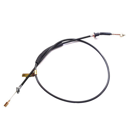 CABLE EMBRAGUE DFM DFSK DFSK C37 - CABLE EMBRAGUE DFM DFSK DFSK C37 -