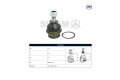 Rotula Del Toyota Hilux 04-25 Der/Izq Rotula Del Toyota Hilux 04-25 Der/Izq
