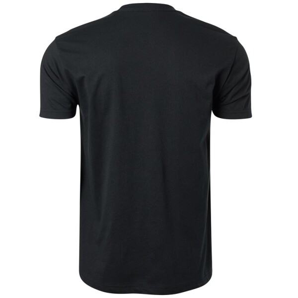 Remera Deportiva Volkl V-Cell Tee Negra