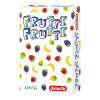 Juego de mesa Frutti Frutti Didacta Juego de mesa Frutti Frutti Didacta