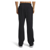 Pantalón Under Armour Rival LW Pant Hombre 6009344-001 Negro