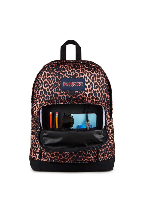Mochila Portalaptop Right Pack Animal Illusion