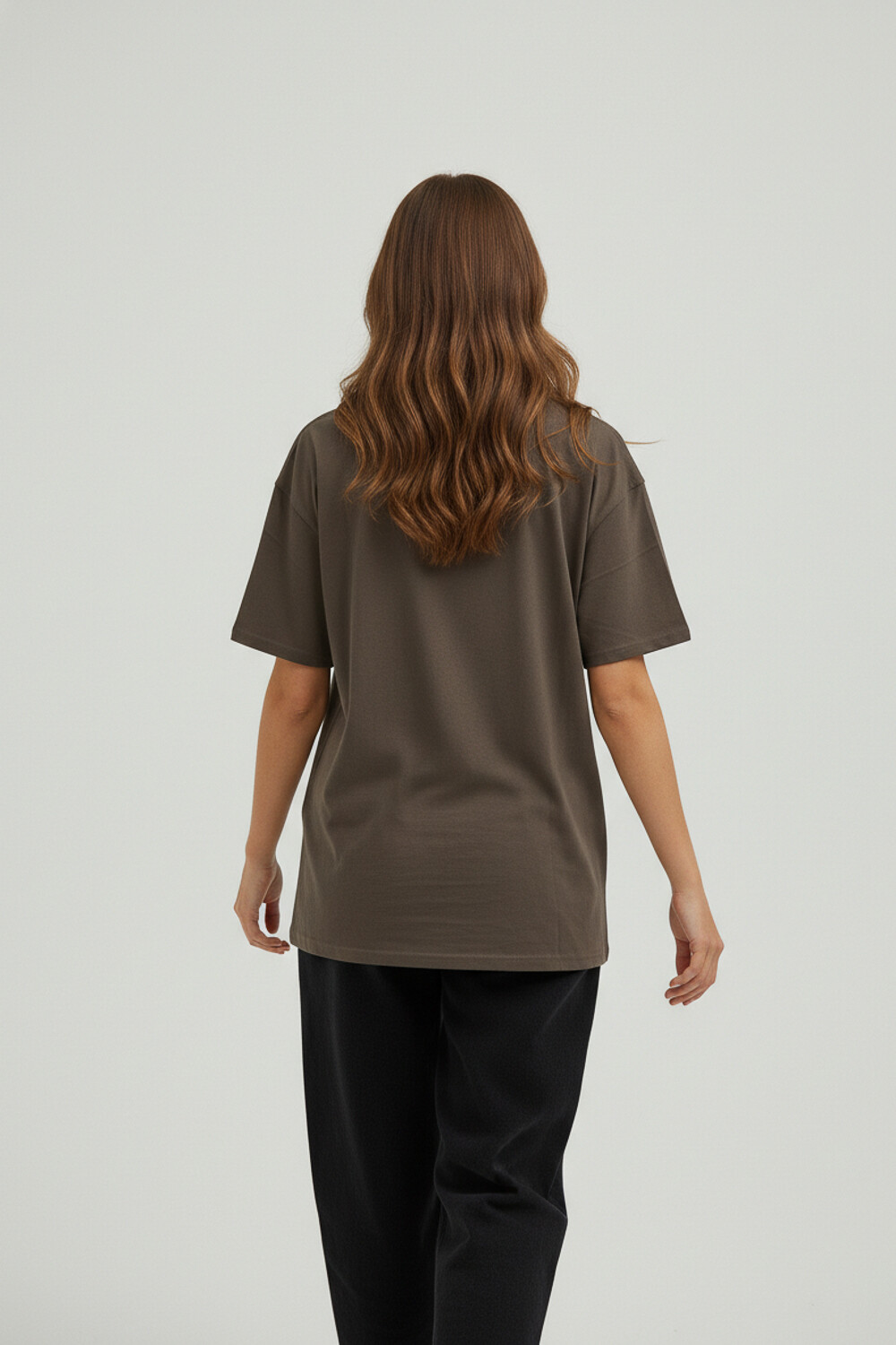 Remera Perley Estampado 6