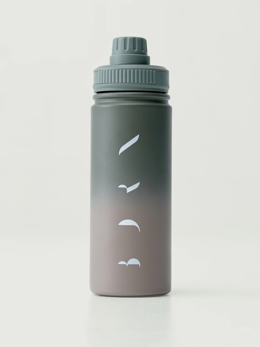 BOTELLA VIVAQ 