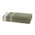 Toalla Mano Dohler Jacquard Premium 50 x 80 cm 100% Algodón FJ-7681