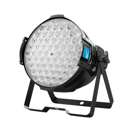 TACHO LED BIG DIPPER LP009PLUS 60 X 3W RGBWA TACHO LED BIG DIPPER LP009PLUS 60 X 3W RGBWA