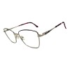 OP804524 violetacombinado