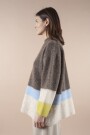 SWEATER Multicolor