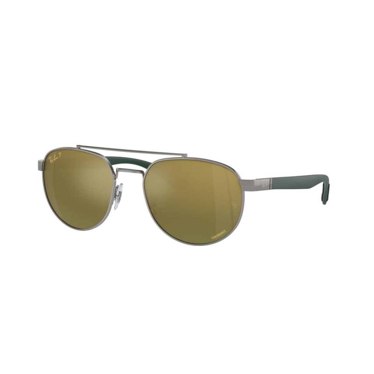 Ray Ban Rb3736ch - 9269/60 