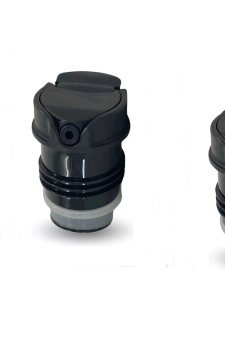 Tapón cebador de precisión para termos varios / 3 unidades Tapón cebador de precisión para termos varios / 3 unidades