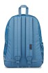 MOCHILA SUPERBREAK PLUS BUTTERFLY BADDIE