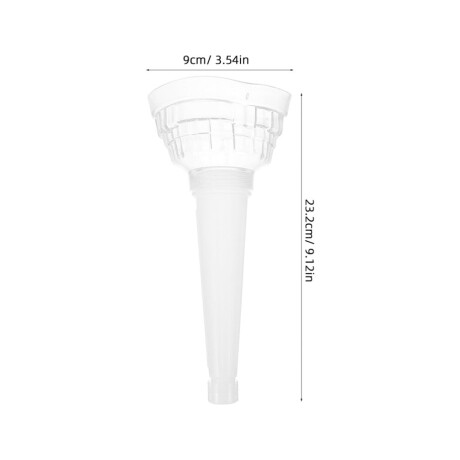 HERRAMIENTAS - EXTRACTOR FILTRO ACEITE ANTI GOTEO 25CM LARGO WESTON HERRAMIENTAS - EXTRACTOR FILTRO ACEITE ANTI GOTEO 25CM LARGO WESTON