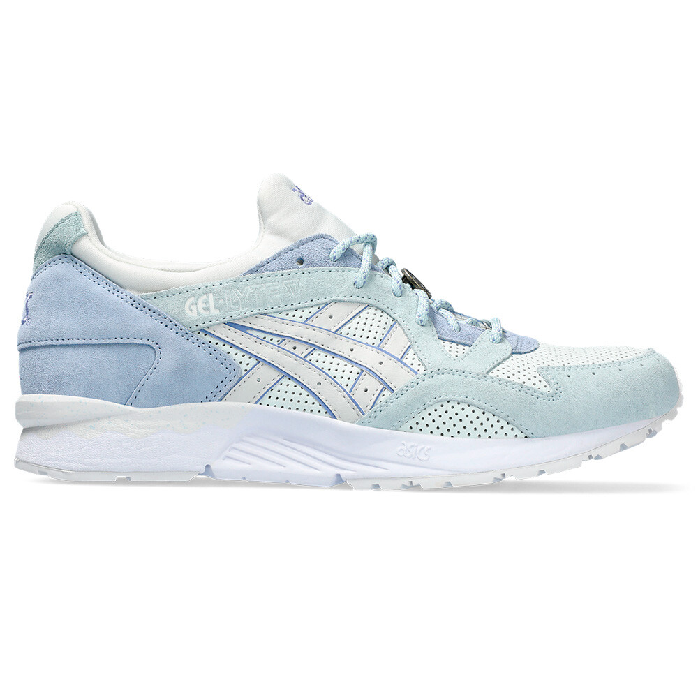 GEL-Lyte V - Hombre Arctic Blue/Sky