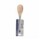 Cuchara de Silicona Antiadherente Cocina Calidad Premium Salmón
