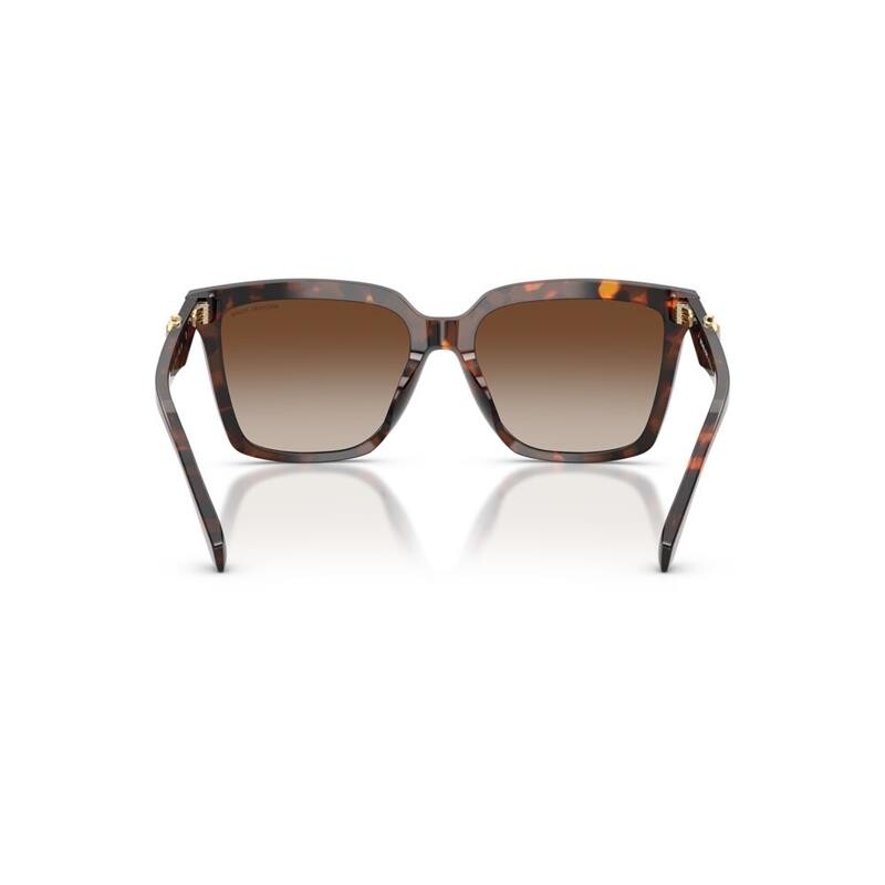 Michael Kors Mk2256u 4031ao