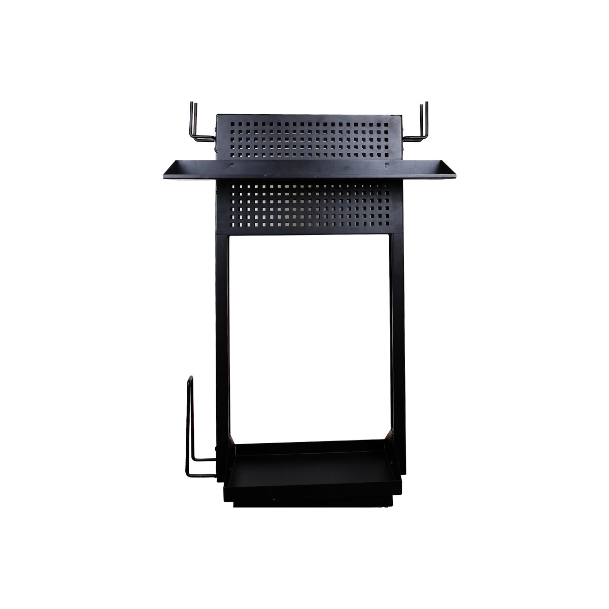 MIRKA WS ESTACIÓN DE LIJADO1230/1242 