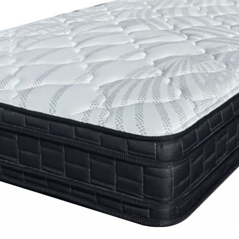 Colchón Prima Plaza y Media Colchón Prima Plaza y Media