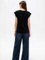 Remera Hollanda Estampado 1