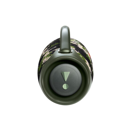 Parlante Inalámbrico Jbl Boombox 3 Ip67 Bluetooth 001