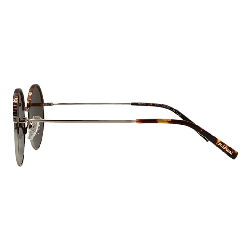 MIDAYT38 plateadocombinado