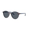 Ray Ban Rb2230 Bernard 1420/gk