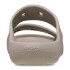 Sandalias Crocs Classic Sandal V2 - Unisex Taupe