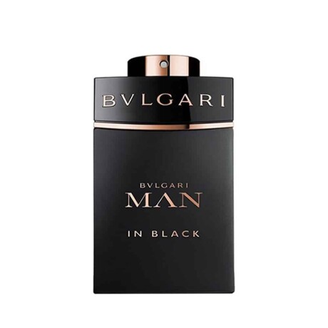 Perfume Bulgari Man In Black Edp Perfume Bulgari Man In Black Edp