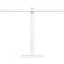 Lampara De Escritorio Xiaomi Led Desk Lamp 2 LAMPARA DE ESCRITORIO XIAOMI LED DESK LA