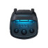Torre de Sonido Samsung MX-ST50F 240 watts Party Speaker Torre de Sonido Samsung MX-ST50F 240 watts Party Speaker