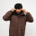 Set Parka Track Umbro Hombre 0n2