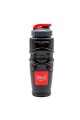 BOTELLA EVERLAST INSULATED 425ML Negro