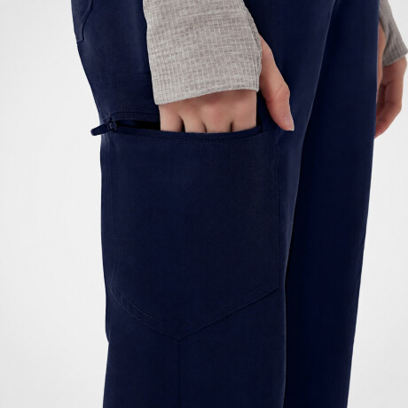 PANTALON KORI JOGGER UW PANTALON KORI JOGGER UW