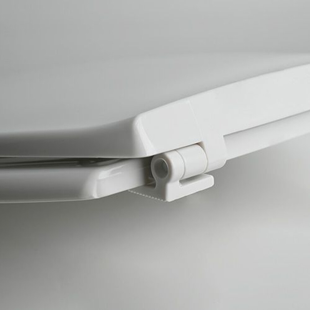 TAPA PARA INODORO STANDARD (ATUEL / ANDINA) Tapa Para Inodoro Standard (atuel / Andina)