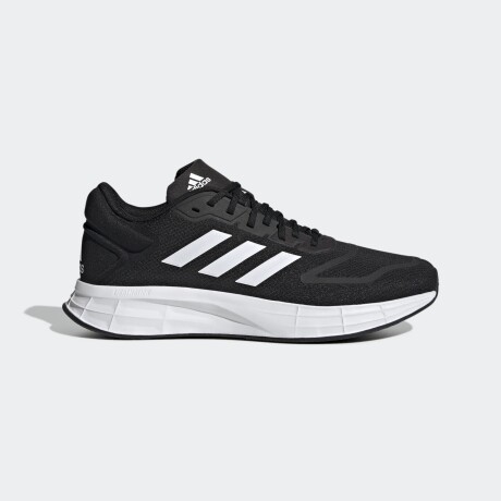 Champion Adidas Training Hombre Duramo 10 Core Black S/C