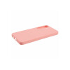 Protector Samsung Galaxy S24 acabado mate color rosa Protector Samsung Galaxy S24 Acabado Mate Color Rosa