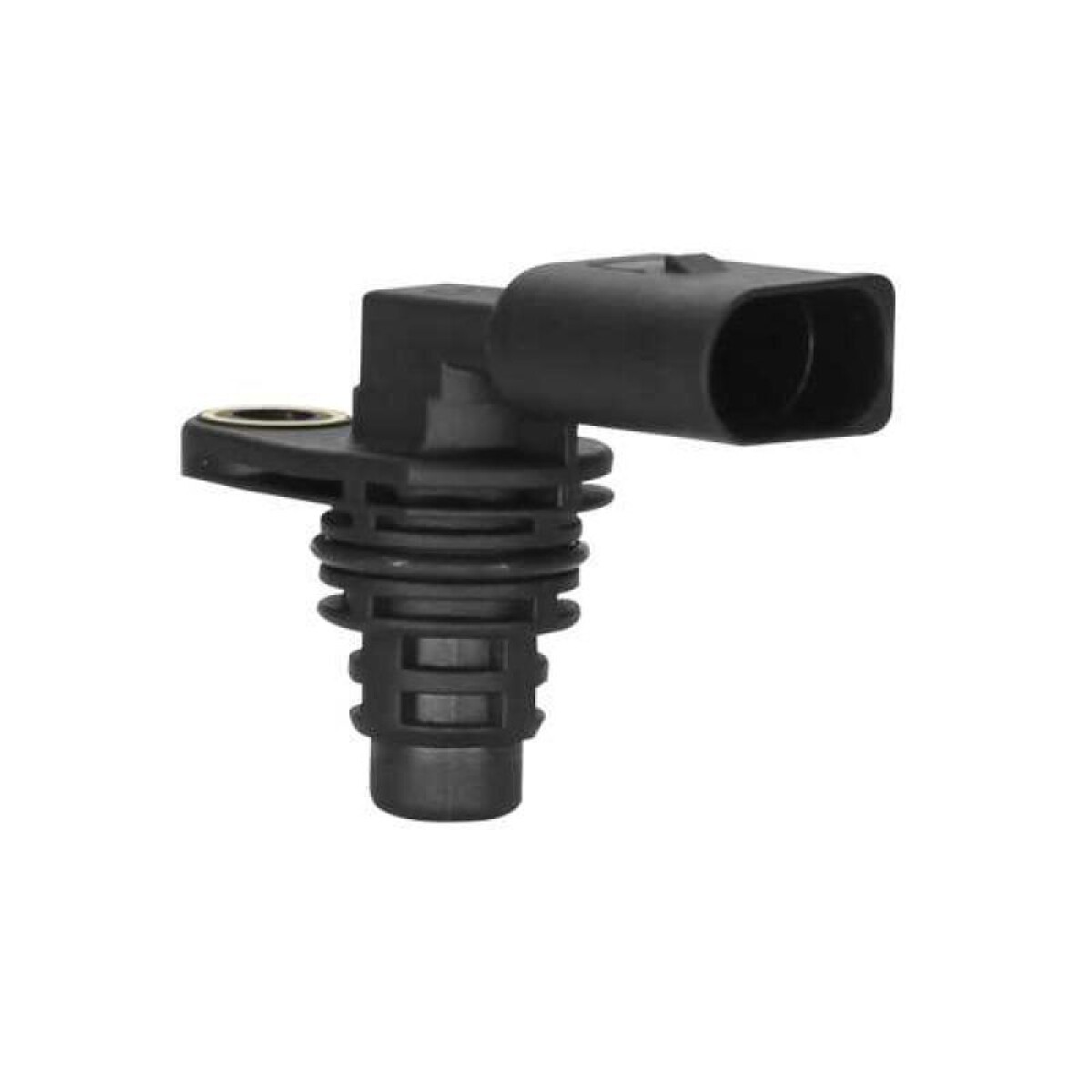 CAPTOR VOLKSWAGEN SENSOR ROTACION GOL G5 FOX SURAN FAE 