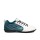 Championes Umbro VISION TF Hombre 20103766 Blanco-petroleo