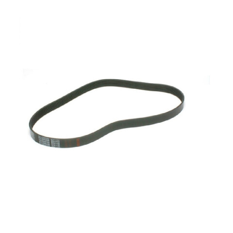 CORREA DE AIRE ACONDICIONADO GOLF 3 1.9D 6X1150 Correa De Aire Acondicionado Golf 3 1.9d 6x1150