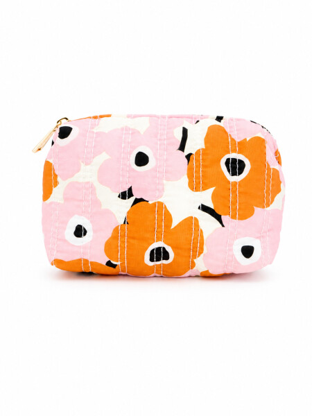 NECESSAIRE VARIANTE 1