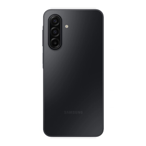 Celular Samsung A17 256GB 8GB Negro Celular Samsung A17 256GB 8GB Negro