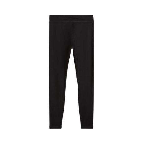 Calza Puma Ess Poly Tights - Black Black