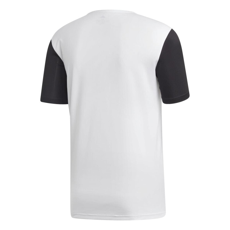 Championes Adidas ESTRO 19 JSY WHITE de Hombre - DP3234 Blanco