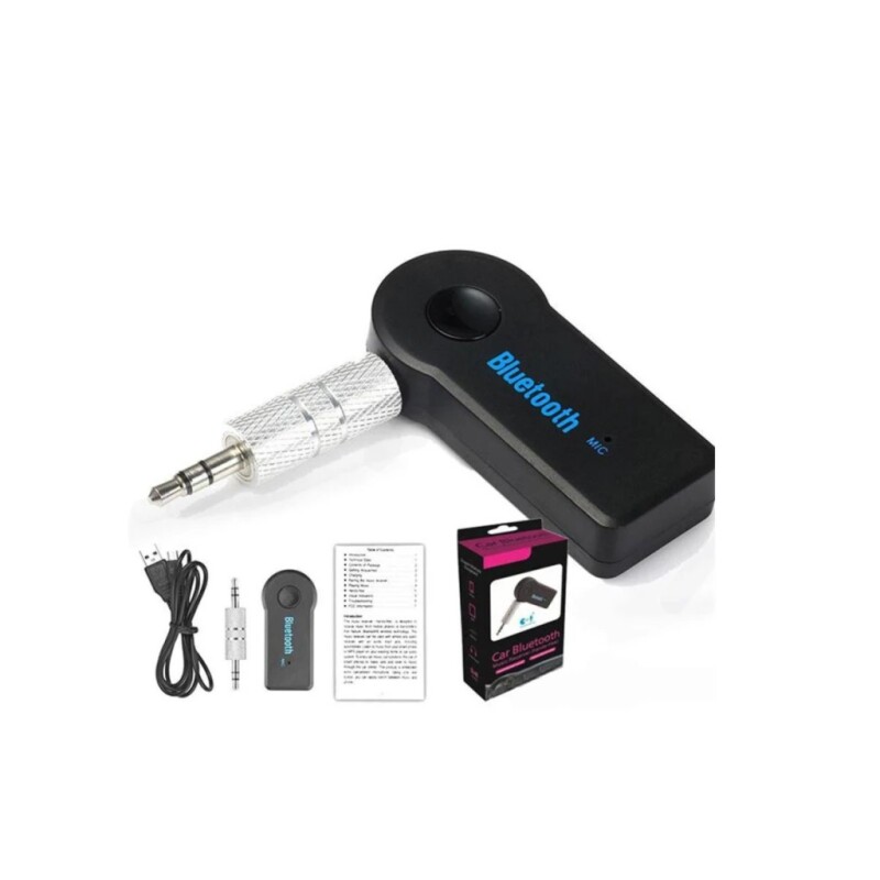 RECEPTOR BT LY-01 RECEPTOR BT LY-01