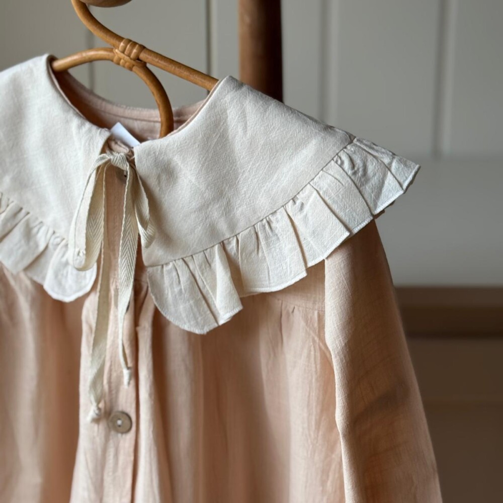 Vestido Florine Vestido Florine