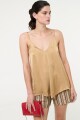 TOP Camel